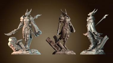 3D модель STKW_70342 (STL)