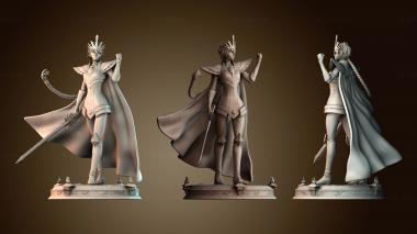 3D модель STKW_70343 (STL)