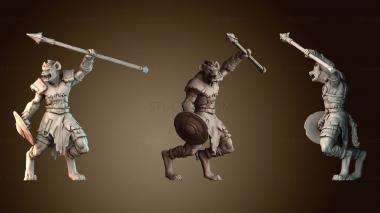 3D модель STKW_70352 (STL)