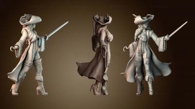 3D модель STKW_70356 (STL)