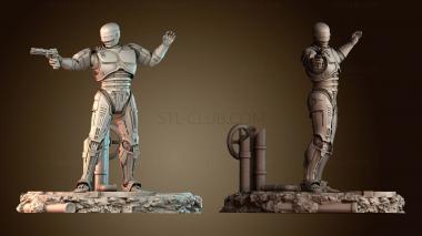 3D модель STKW_70364 (STL)