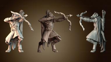 3D модель STKW_70370 (STL)