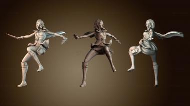 3D модель STKW_70371 (STL)