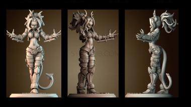 3D модель STKW_70383 (STL)