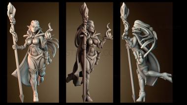 3D модель STKW_70385 (STL)