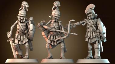 3D модель STKW_70386 (STL)