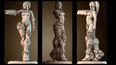 3D модель STKW_70397 (STL)