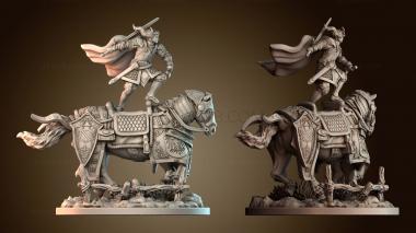 3D модель STKW_70401 (STL)