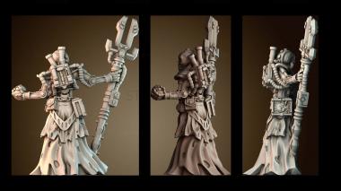 3D модель STKW_70408 (STL)