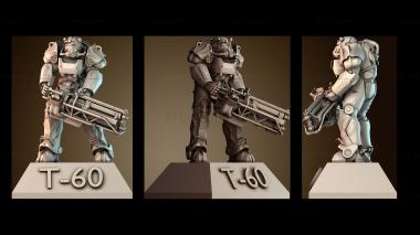 3D модель STKW_70409 (STL)