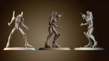 3D модель STKW_70411 (STL)