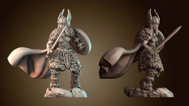 3D модель STKW_70422 (STL)