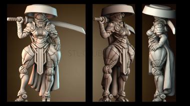 3D модель STKW_70428 (STL)