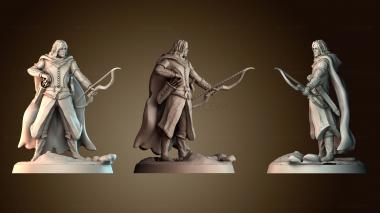 3D модель STKW_70429 (STL)