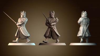 3D модель STKW_70444 (STL)