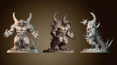 3D модель STKW_70450 (STL)