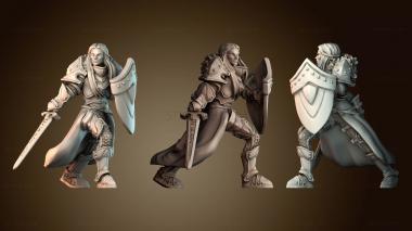 3D модель STKW_70452 (STL)