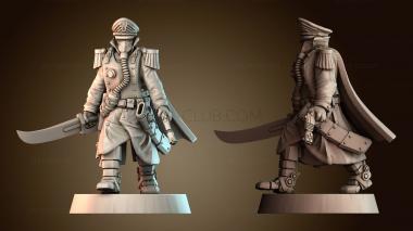 3D модель STKW_70457 (STL)