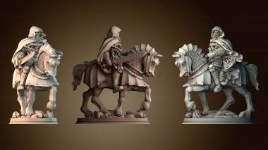 3D модель STKW_70458 (STL)