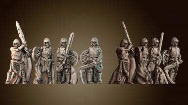 3D модель STKW_70468 (STL)