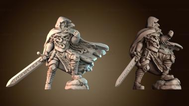 3D модель STKW_70479 (STL)