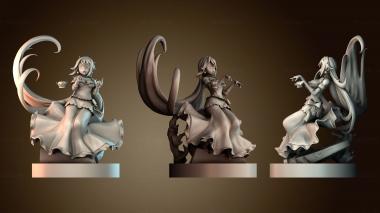 3D модель STKW_70480 (STL)