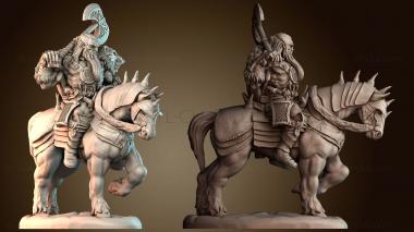 3D модель STKW_70481 (STL)