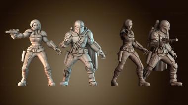 3D модель STKW_70482 (STL)