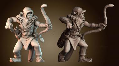 3D модель STKW_70492 (STL)