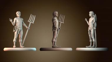 3D модель STKW_70511 (STL)