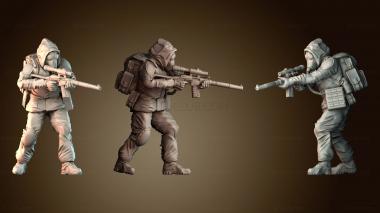 3D модель STKW_70513 (STL)