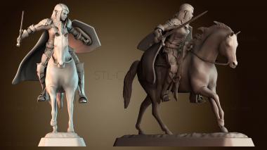 3D модель STKW_70514 (STL)