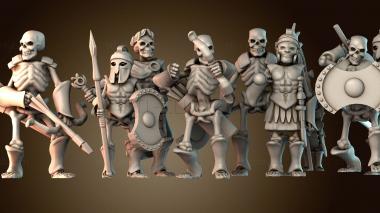 3D модель STKW_70551 (STL)