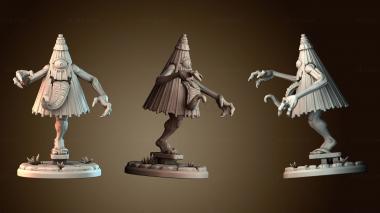 3D модель STKW_70555 (STL)