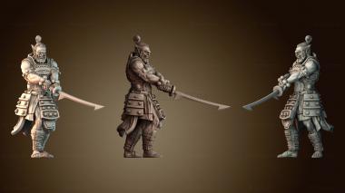 3D модель STKW_70565 (STL)