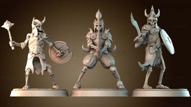 3D модель STKW_70567 (STL)