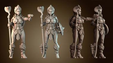 3D модель STKW_70568 (STL)