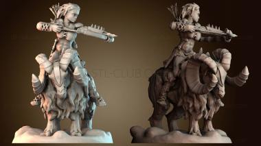 3D модель STKW_70571 (STL)