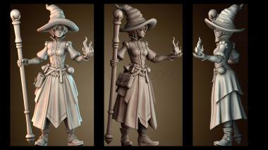 3D модель STKW_70572 (STL)