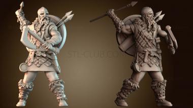 3D модель STKW_70573 (STL)