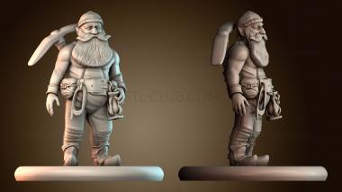 3D модель STKW_70578 (STL)