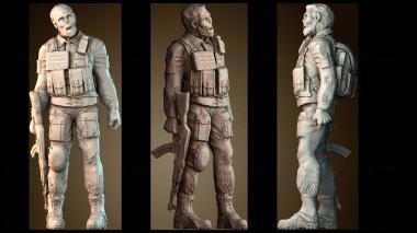 3D модель STKW_70606 (STL)