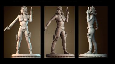 3D модель STKW_70639 (STL)