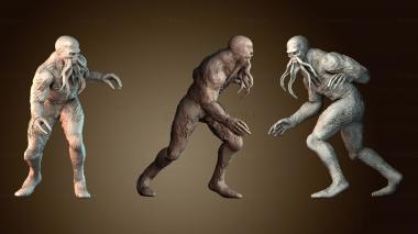 3D модель STKW_70640 (STL)