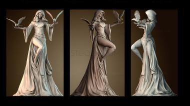 3D модель STKW_70647 (STL)