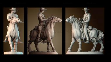 3D модель STKW_70653 (STL)