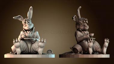 3D модель STKW_70657 (STL)