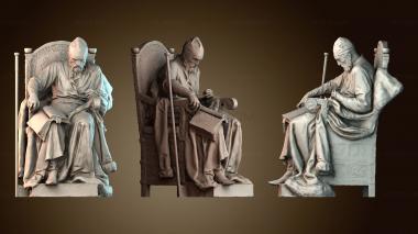 3D модель STKW_70661 (STL)