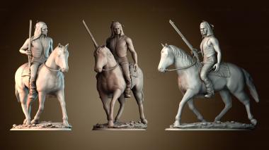 3D модель STKW_70708 (STL)