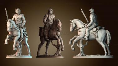 3D модель STKW_70709 (STL)